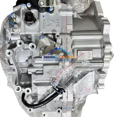 1700010K02000 Động cơ truyền động A6F7 mới