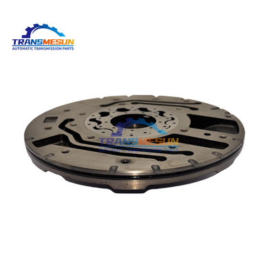AB60F Bộ chuyển số tự động 6 tốc độ 353010C030