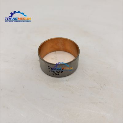 AL4 DPO Bộ truyền tự động E1/E2 Clutch Drum Bushing