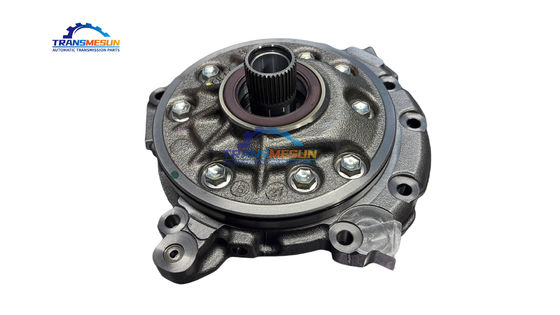 Bộ máy bơm dầu phía trước với hộp số tự động 3531028030