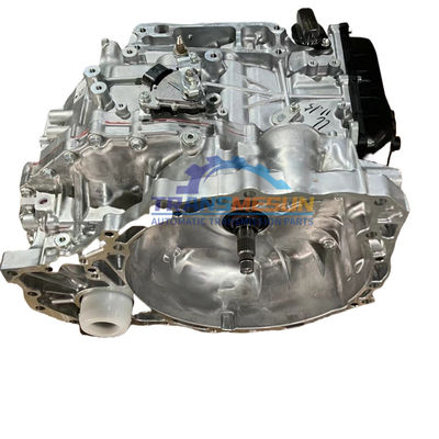 8 tốc độ AU80F hộp số tự động 30500-45080