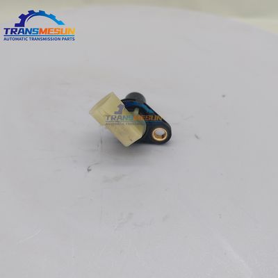 Bộ cảm biến RPM cho hộp số tự động hai ly hợp 7DCT220 3611315-A5K