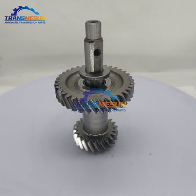 1701406AA6K Guide Gear Set cho hộp số tự động hai ly hợp 7DCT220