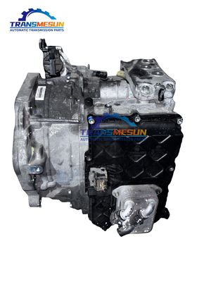 Pentium T77 1.2TID Double Clutch 1.2L Bộ chuyển số tự động
