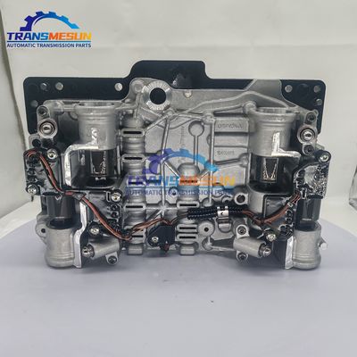 Bộ phận thân van cho ly hợp hai 7DCT220 hộp số tự động