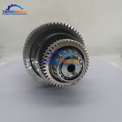 Pentium Dual Clutch 7DCT220 Giao thông tự động của bộ phận trục bánh răng phụ trợ