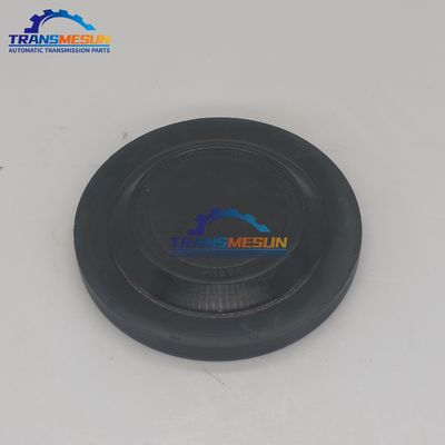 Pentium T77 1.2TID 2 ly hợp 7DCT220 Giao thông tự động