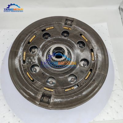 Bộ ghép ly hợp đôi ướt cho Pentium Dual Clutch 7DCT220 Transmission tự động