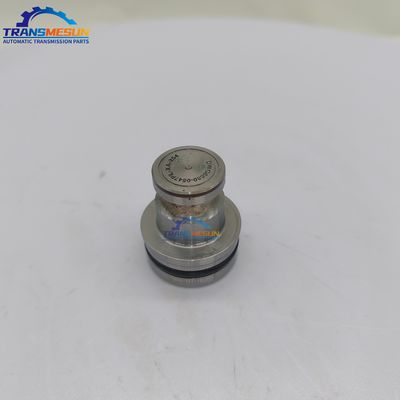 Ống hướng dẫn ly hợp đôi ướt cho hộp số tự động 7DCT220