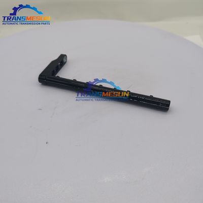 Bộ bánh xe truyền tải tự động phân tách vòi bôi trơn