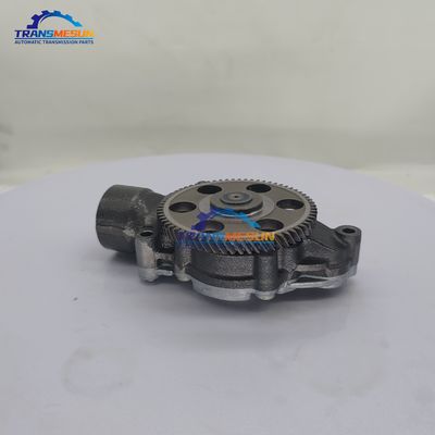 Bộ máy bơm dầu truyền tải tự động 7DCT220