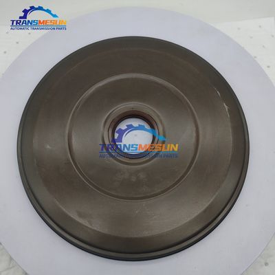 Bộ đắp bọc niêm phong ly hợp cho hộp số tự động hai ly hợp 7DCT220