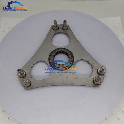Bộ phận đĩa liên kết ổ ly hợp cho hộp số tự động ly hợp đôi 7DCT220