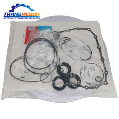 Bộ phân số phía sau cho Land Rover 2013-2019 Range Rover Evoque