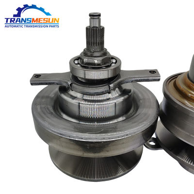 Transmesun sản xuất Subaru Legacy hộp số pulley dây đai bộ 31012AA000