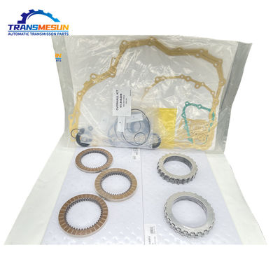 MRAV Bộ sửa chữa hộp số chính bao gồm bộ sửa chữa nhỏ
