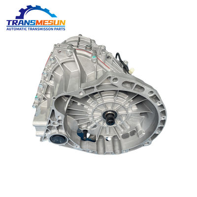 XAA1502100 Bộ truyền không bước cho Sichuan Automobile Mustang T70
