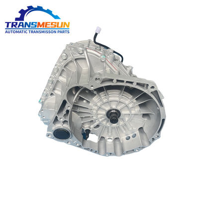 44014259 484881 67072538 áp dụng cho Dongfeng Wind 580 Stepless Transmission Assembly