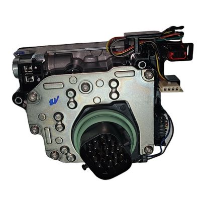 68371508AA Van điện tử truyền tải cho Dodge Coolway