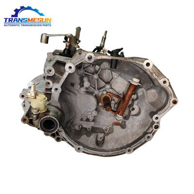 3201011 3201022 Bộ truyền động cơ MA5 5 tốc độ