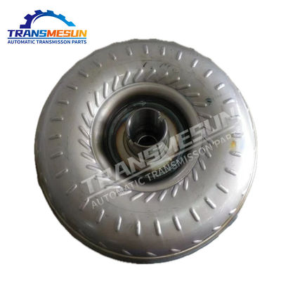 32000-33140 32000-33141 Bộ chuyển đổi mô-men xoắn Toyota U760