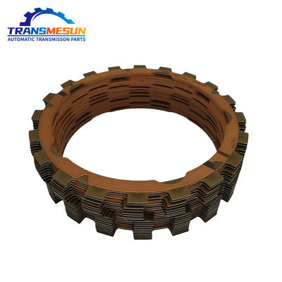 ZF-CP-5 chất lượng cao biến đổi mô-men xoắn ủi tấm 0.106 
