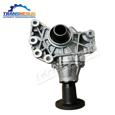4082008100 Tập hợp hộp chuyển động để truyền tự động