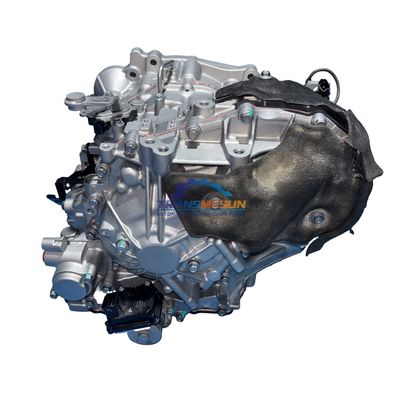 Bộ truyền động CVT C0GF1 được tái chế 480002H003