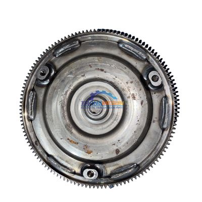 Chuyển đổi mô-men xoắn của hệ thống truyền động CVT C0GF1 451002H000