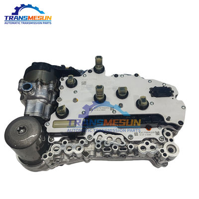 0DD325027 0DD325027A Hệ thống truyền tải tự động lai