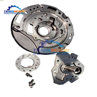 FS501970XA Bộ máy bơm dầu để truyền tải tự động