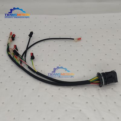 DEAD340301 bộ phận dây chuyền cơ thể hộp số tự động