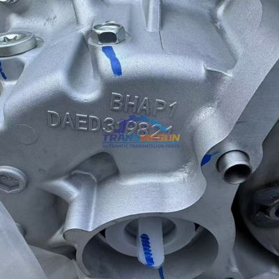 1700010K02000 Động cơ truyền động A6F7 mới