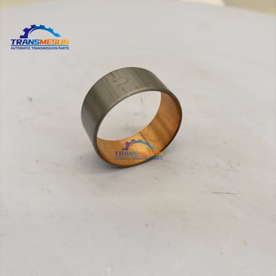 120002 Chuỗi hộp số tự động E1/E2