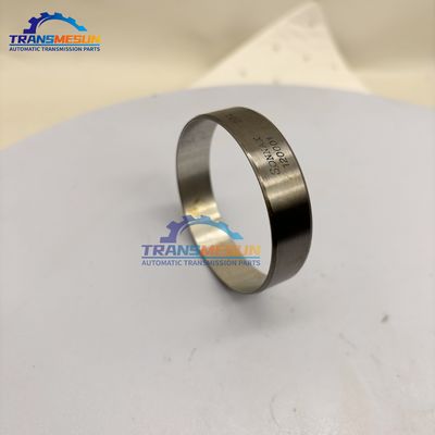 1200021 Vỏ bọc cho máy bơm dầu hộp số tự động