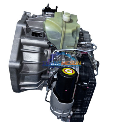 1310003CAC0100 Chuỗi truyền tự động ly hợp kép khô