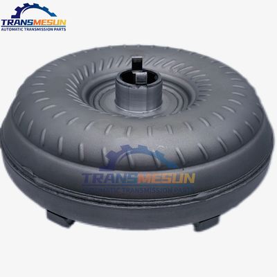Chuyển đổi mô-men xoắn 3200058010 cho Toyota Vellfire AGH35W-NRXSK K115 CVT TRANSMISSION