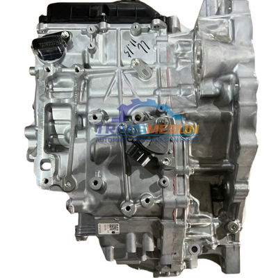 3050045081 Toyota Sienna 3.5L AWD 8 tốc độ AU80F hộp số tự động