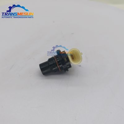 Bộ cảm biến 3611305-A5K RPM cho hộp số tự động hai ly hợp 7DCT220