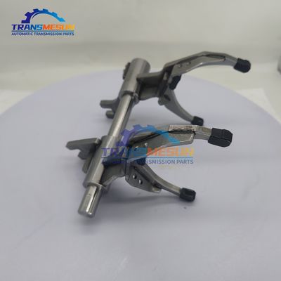 1702020BA6K Chiếc hộp hộp số tự động 7DCT220