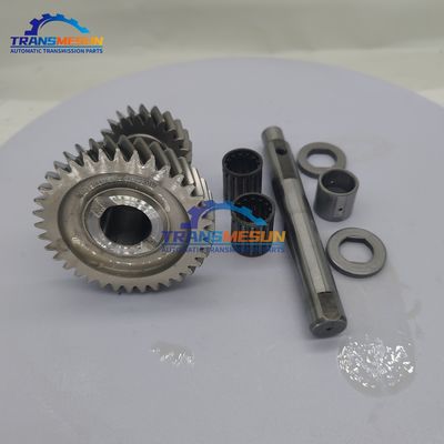 1701406AA6K Bộ thiết bị hướng dẫn cho hộp số tự động hai ly hợp 7DCT220
