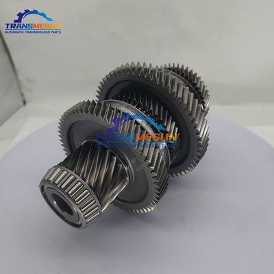 1701410A6KA Bộ phận thân van cho hộp số tự động hai ly hợp 7DCT220