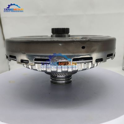 DF727A04-1020 Bộ ghép ly hợp đôi ướt cho hộp số tự động ghép kép 7DCT220