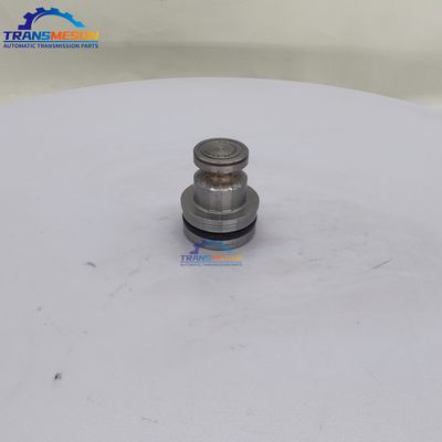 Trục hướng dẫn hai ly hợp ướt cho hộp số tự động hai ly hợp 7DCT220