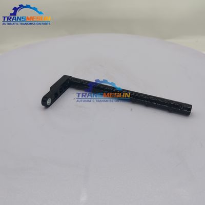 7DCT220 bộ chuyển số tự động bộ phân tách vòi bôi trơn