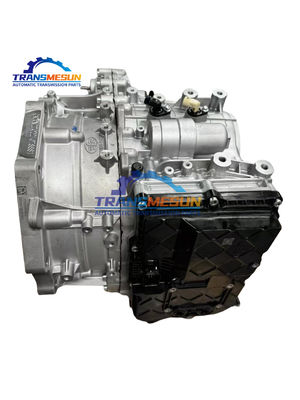 1700010VA01 Hongqi H5 Bộ chuyển động tự động tái chế 1.5L