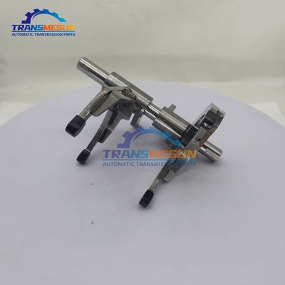 1702030BA6K Shift Fork Kit cho hộp số tự động hai ly hợp 7DCT220