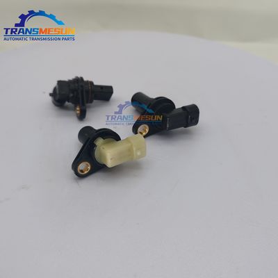 3611320-A6K Bộ cảm biến RPM cho hộp số tự động 7DCT220 ly hợp kép