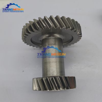 1701406AA6K Bộ thiết bị hướng dẫn cho hộp số tự động hai ly hợp 7DCT220