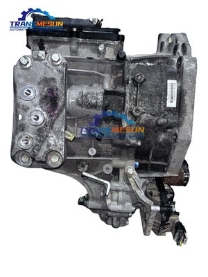 1700010-VD04 Bộ ghép hộp số tự động 1.2L ghép kép
